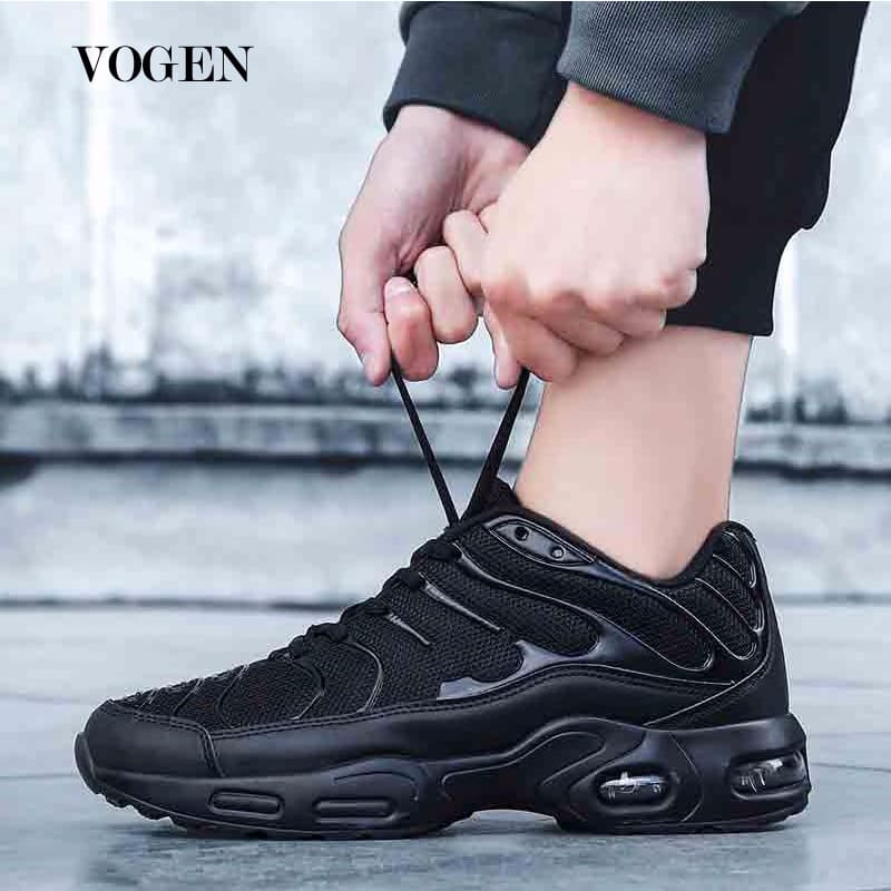 mens platform shoes size 13