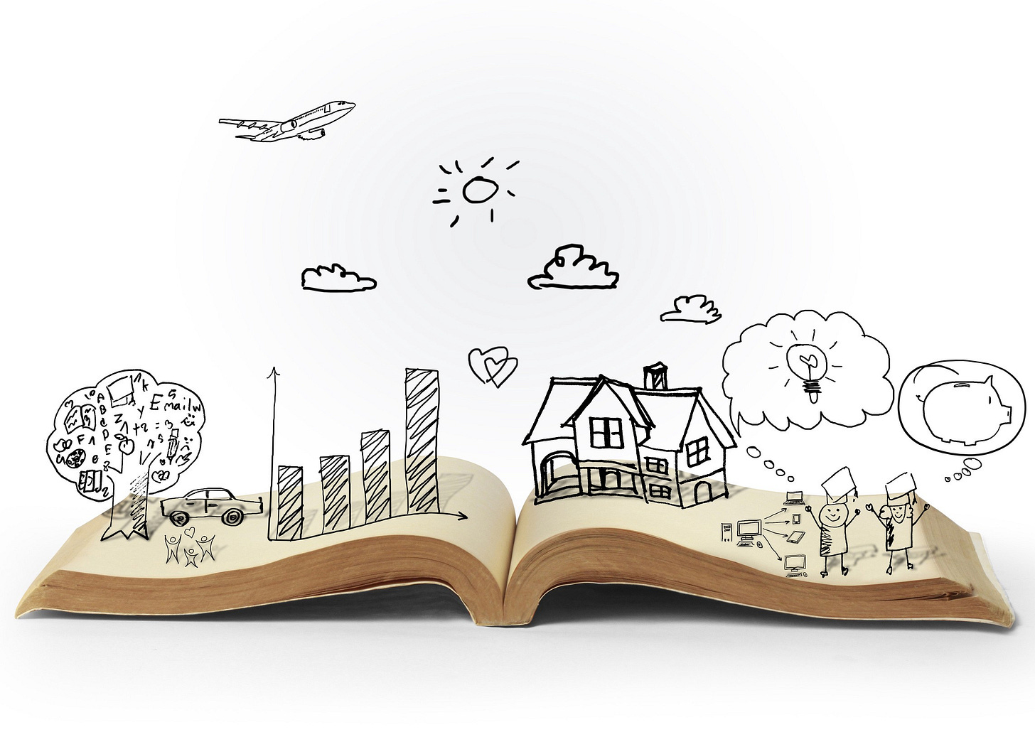 Crafting Your Candidacy Story. (中文) When most people think about the… | by Lloyd Nimetz | The Spike Lab English | Medium Crafting Your Candidacy Story. (中文) When most people think about the… | by Lloyd Nimetz | The Spike Lab English | Medium