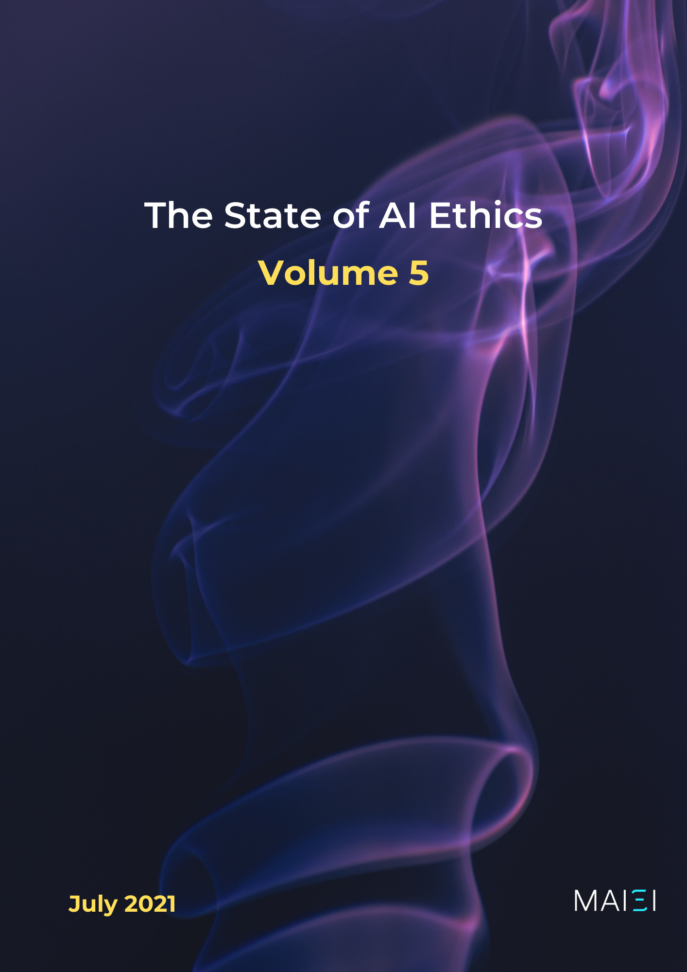 AI Ethics Brief #68: Combatting anti-blackness in AI, corporate governance of AI, $10 for your palm prints, and more ...