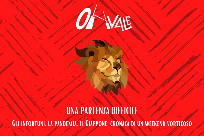 ohvale british and irish lions ohvale british and irish lions