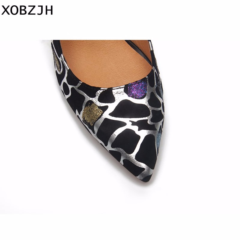 women's high heels size 11