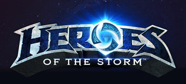 heroes-of-the-storm-logo heroes-of-the-storm-logo
