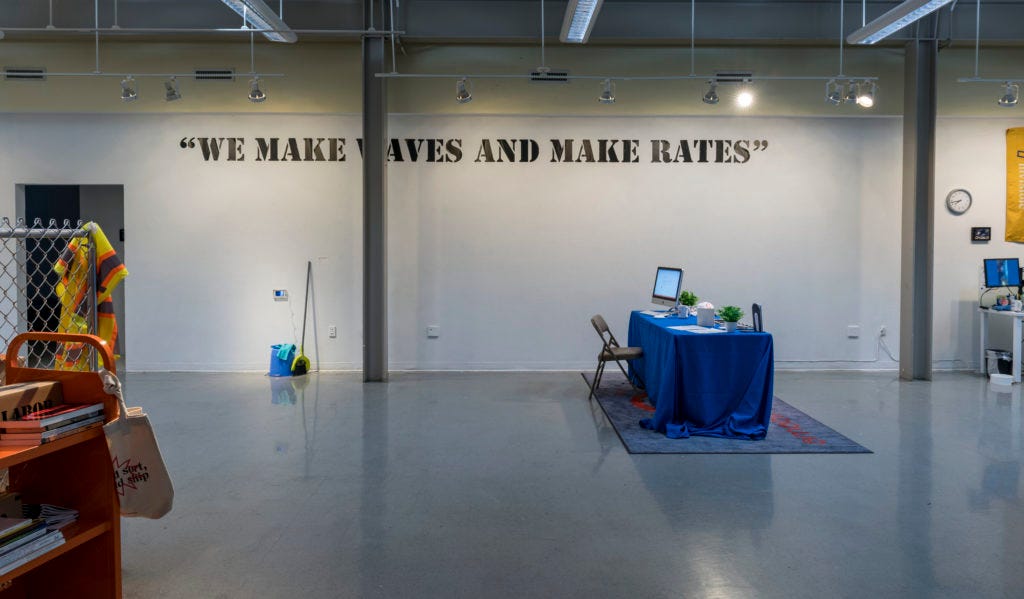 4_Wallace_Brett_TheFutureforWorkers_InstallationView_2019 - Copy 4_Wallace_Brett_TheFutureforWorkers_InstallationView_2019 - Copy