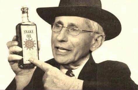 The Associated Press on Twitter: "Dr. Anthony Fauci is recommending masks at Thanksgiving gatherings if the coronavirus status of people is unknown. “Even if it's a very small group, to the extent The Associated Press on Twitter: "Dr. Anthony Fauci is recommending masks at Thanksgiving gatherings if the coronavirus status of people is unknown. “Even if it's a very small group, to the extent