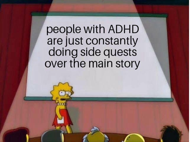 1227473695125491713.jpeg 1227473695125491713.jpeg