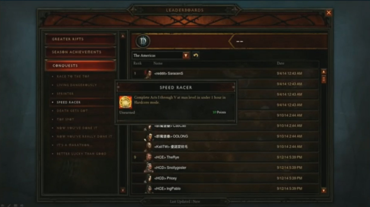 blizzcon-2014-diablo-iii-whats-next-panel-40 blizzcon-2014-diablo-iii-whats-next-panel-40