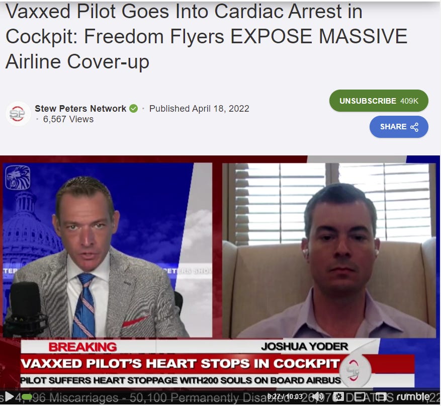 Mainstream media covers up pilot cardiac arrest because they don't want to create vaccine hesitancy Https%3A%2F%2Fbucketeer-e05bbc84-baa3-437e-9518-adb32be77984.s3.amazonaws.com%2Fpublic%2Fimages%2F1fd6eb85-cd9c-43d2-922c-1c44a831ba07_877x807