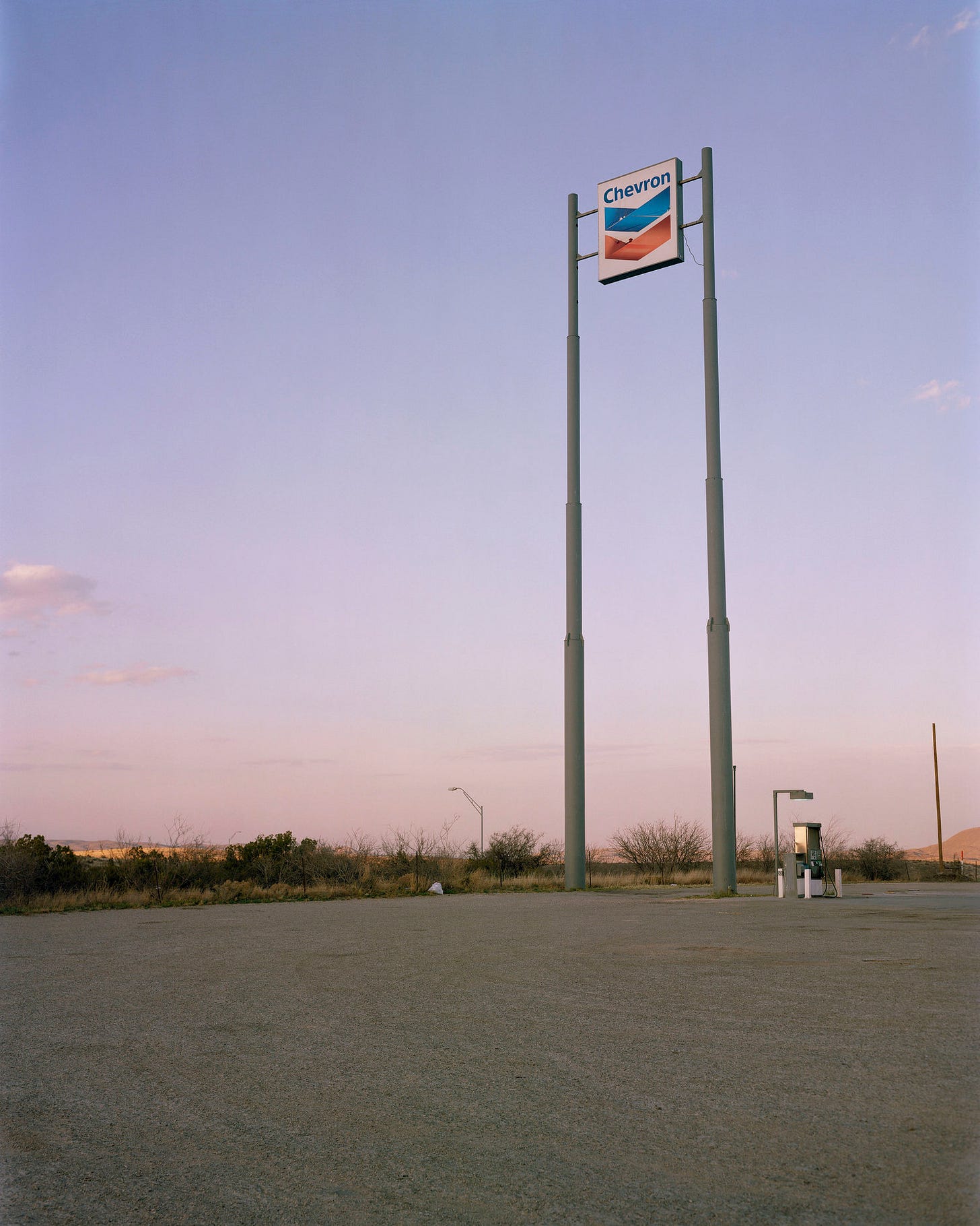20.Highway10EastofVanhorn.jpg 20.Highway10EastofVanhorn.jpg