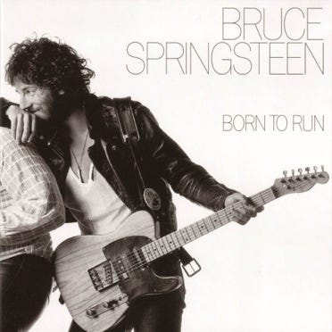 wpid-bruce-springsteen-born-to-run-2014-06-22-22-44.jpg