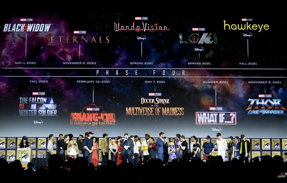Image result for marvel