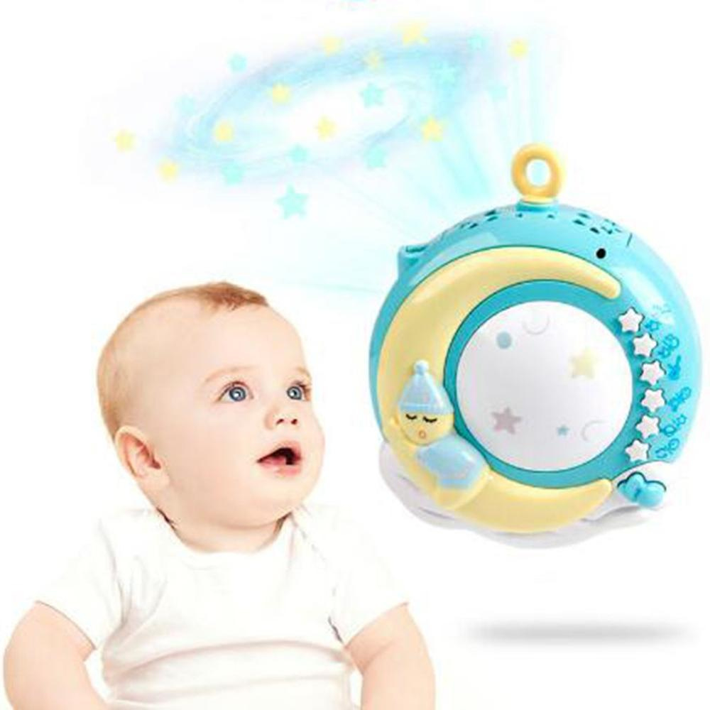 active baby toys