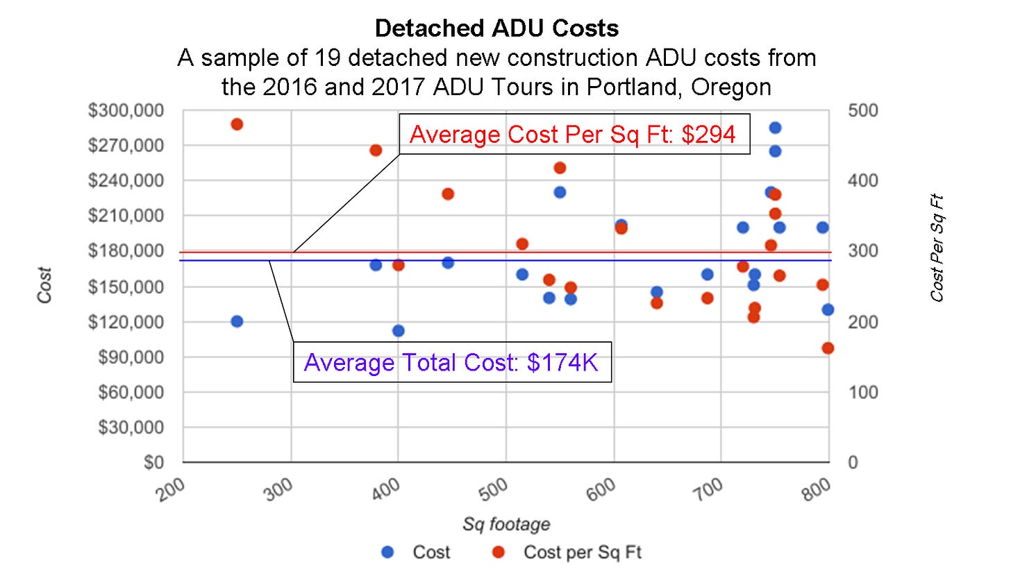 chart (2).png