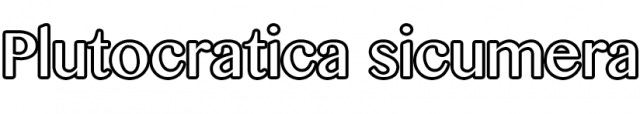 header_newsletter_v3 header_newsletter_v3