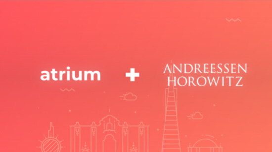 atriumandreessen
