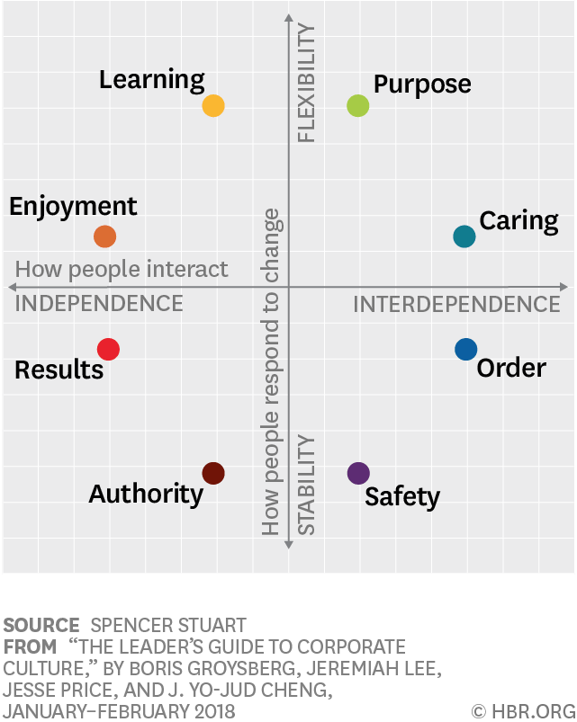 R1801B_SPOT_FRAMEWORK.png