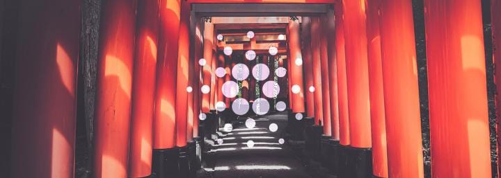 These three factors could determine the mid-term fate of Cardano (ADA)