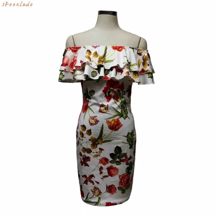 good quality ladies dresses