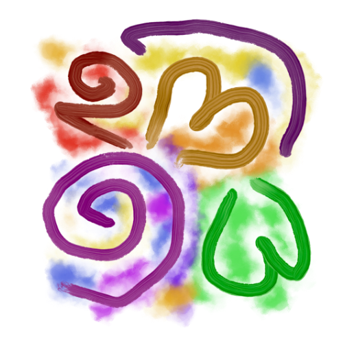 040_grinlet_500x.png 040_grinlet_500x.png