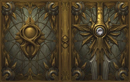 insight-editions-diablo-iii-book-of-tyrael-1 insight-editions-diablo-iii-book-of-tyrael-1