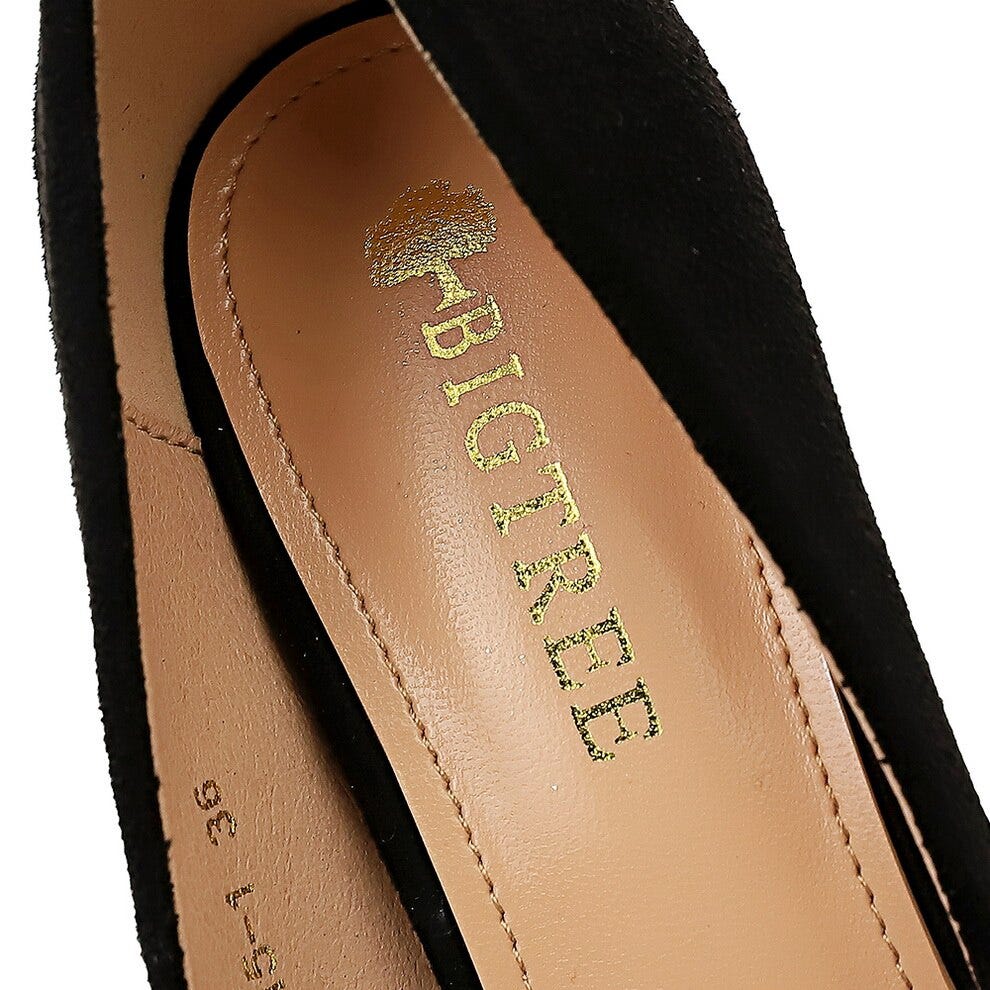 office studded heels