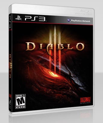 diablo-iii-ps3-box diablo-iii-ps3-box