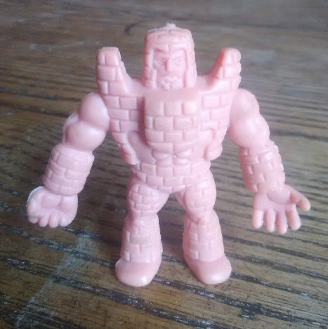image image