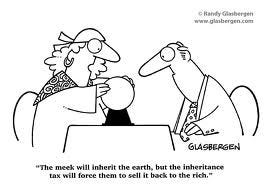 Image result for estate planning cartoon