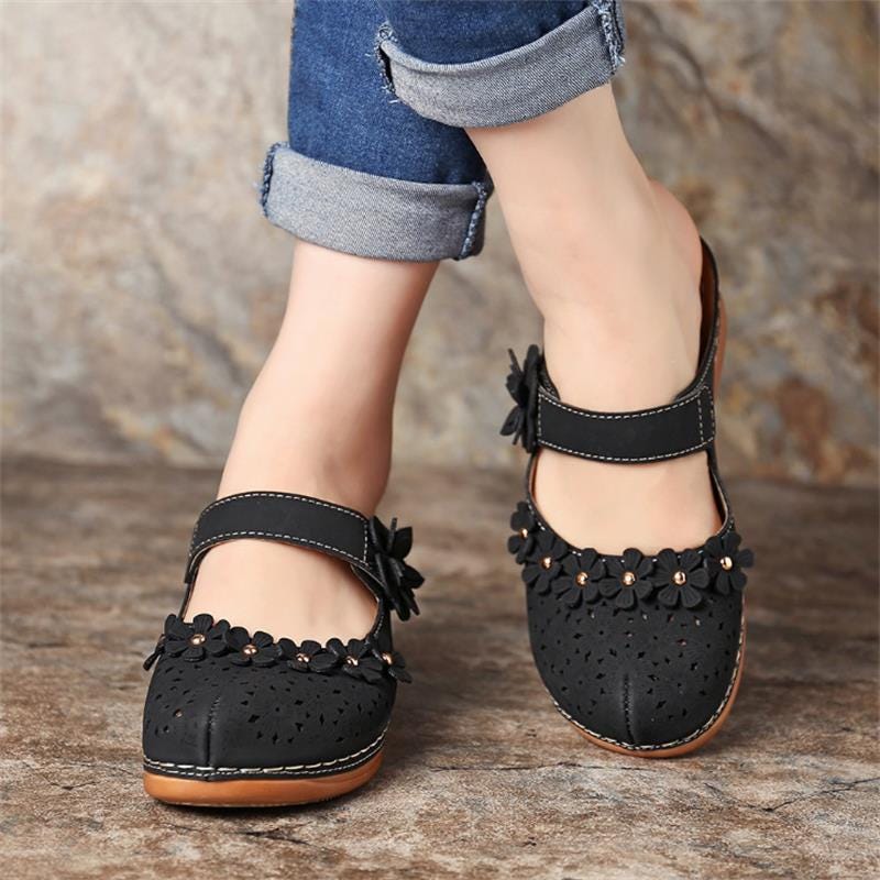 supersoft ladies shoes