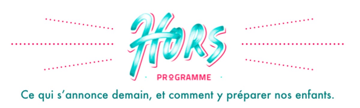 Hors Programme Hors Programme