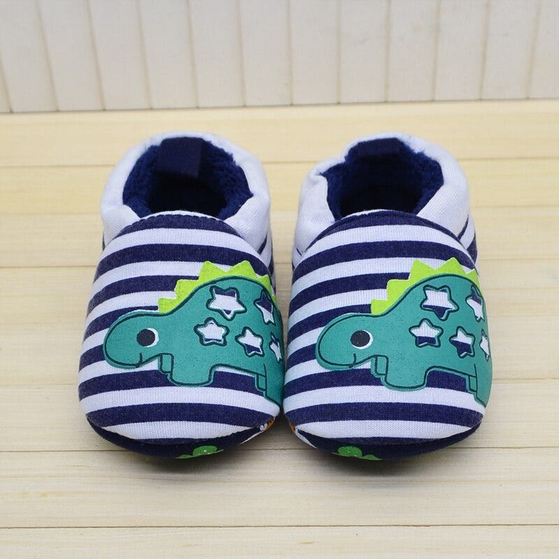 baby shoes low price