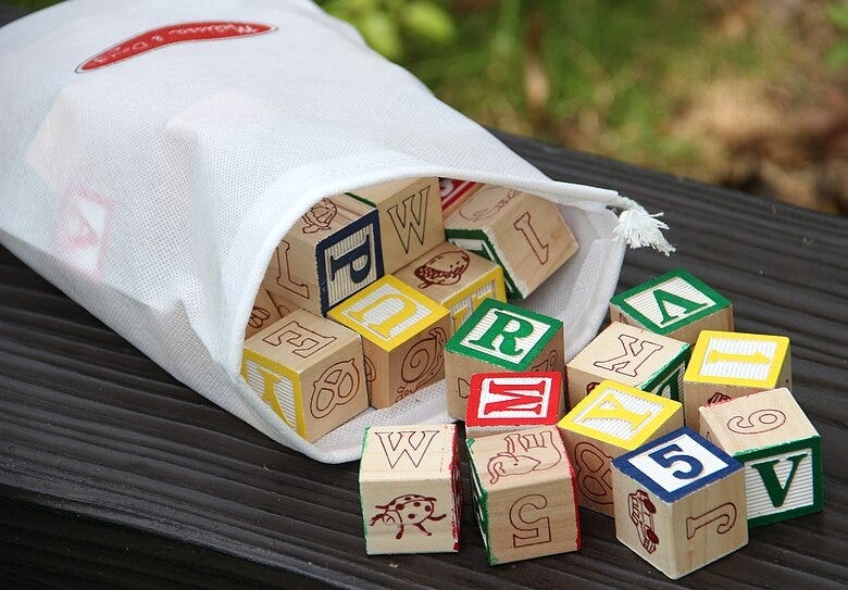 Educational Word Learning Domino 50PCS Constant learning wooden letter block toy, Kids Alphanumeric wood building blocks Toys Educational Word Learning Domino 50PCS Constant learning wooden letter block toy, Kids Alphanumeric wood building blocks Toys