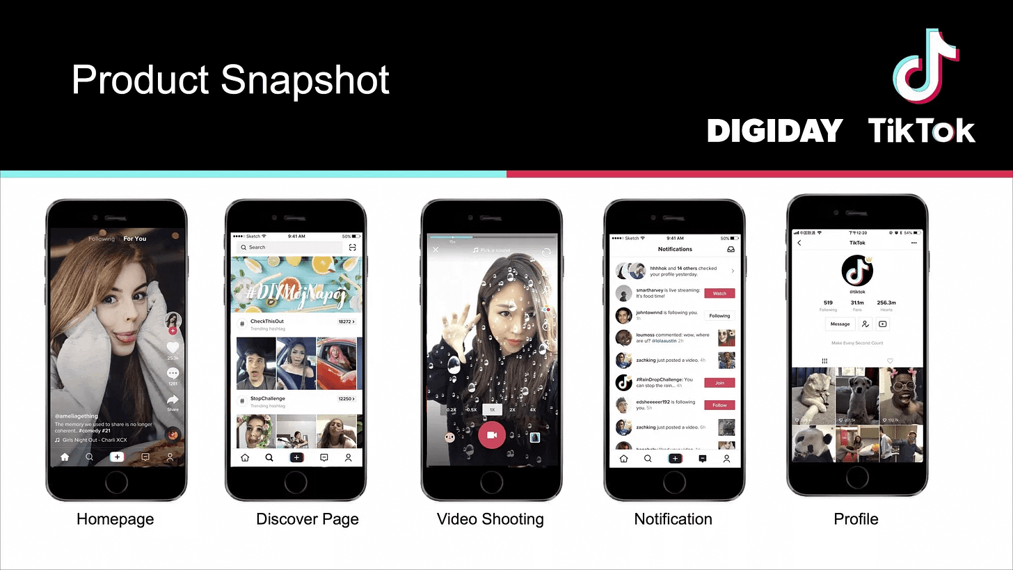 TikTok Marketing: The Complete Guide