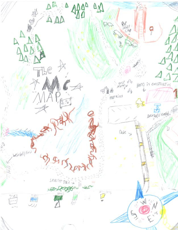 whole park whole park