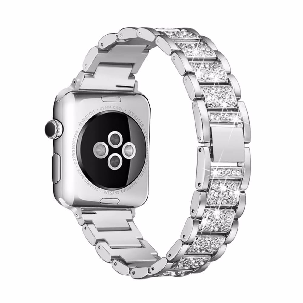 ladies iwatch series 4