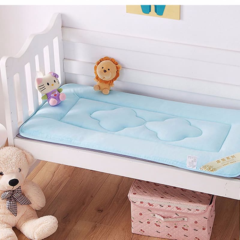 baby soft mattress