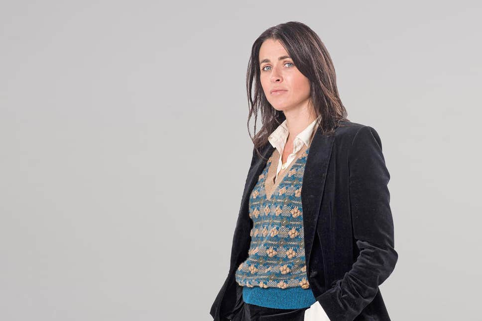 Emily Sheffield: I may want my son off Snapchat but when you're on crutches and bored your phone is a lifesaver | London Evening Standard Emily Sheffield: I may want my son off Snapchat but when you're on crutches and bored your phone is a lifesaver | London Evening Standard