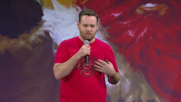 blizzcon-2016-diablo-dev-talk-panel-00003 blizzcon-2016-diablo-dev-talk-panel-00003