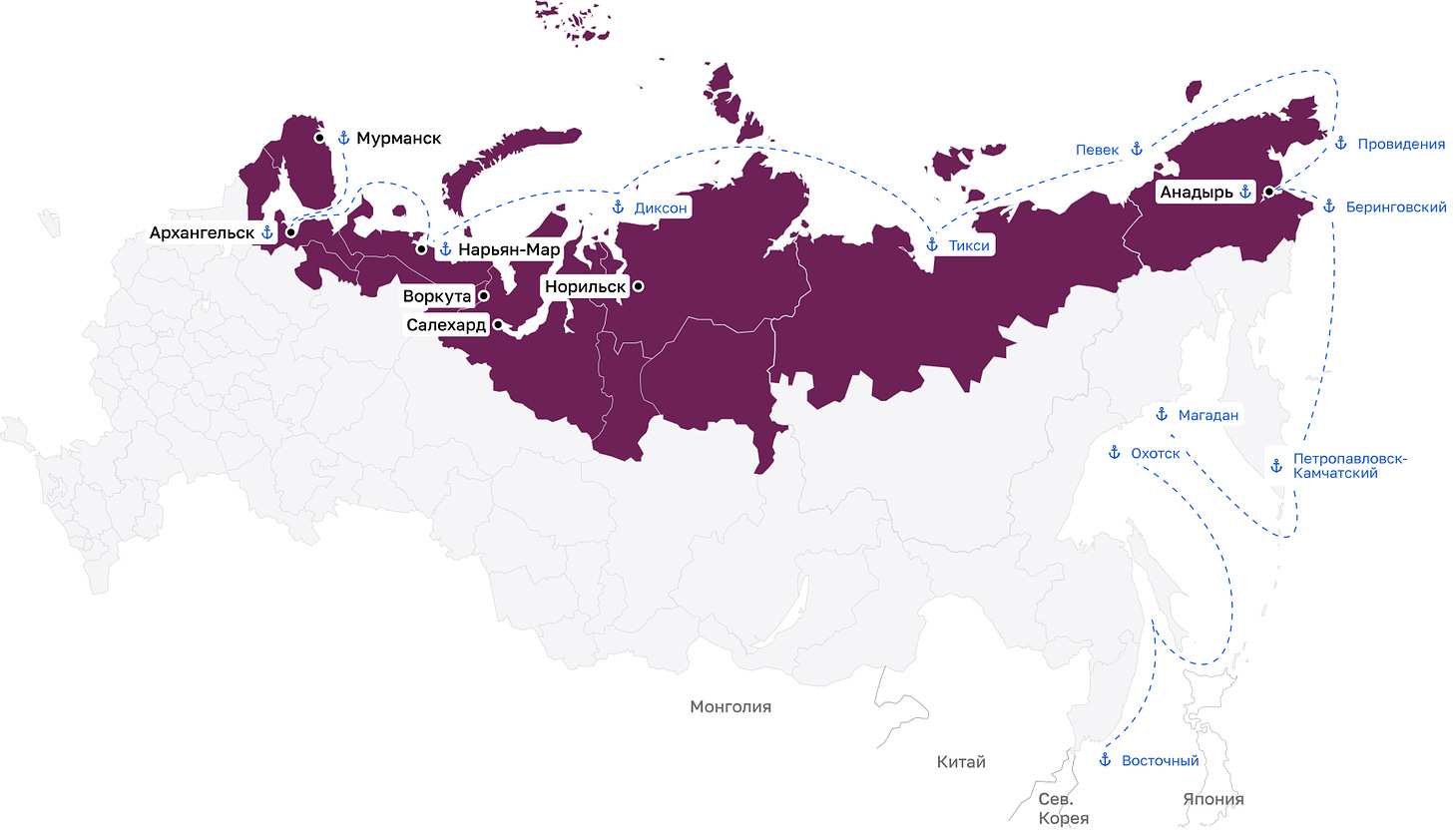 Тпп рф карта атэс