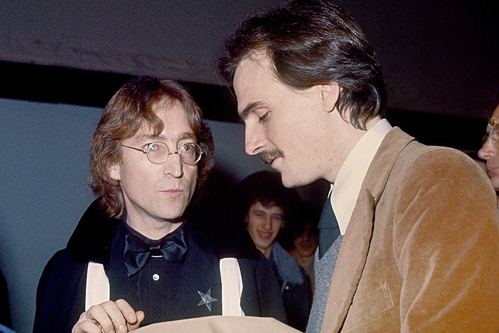 Image result for james taylor Image result for james taylor