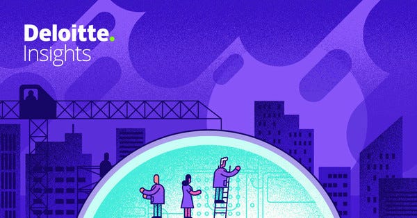 Leading the Social Enterprise: Reinvent with a Human Focus