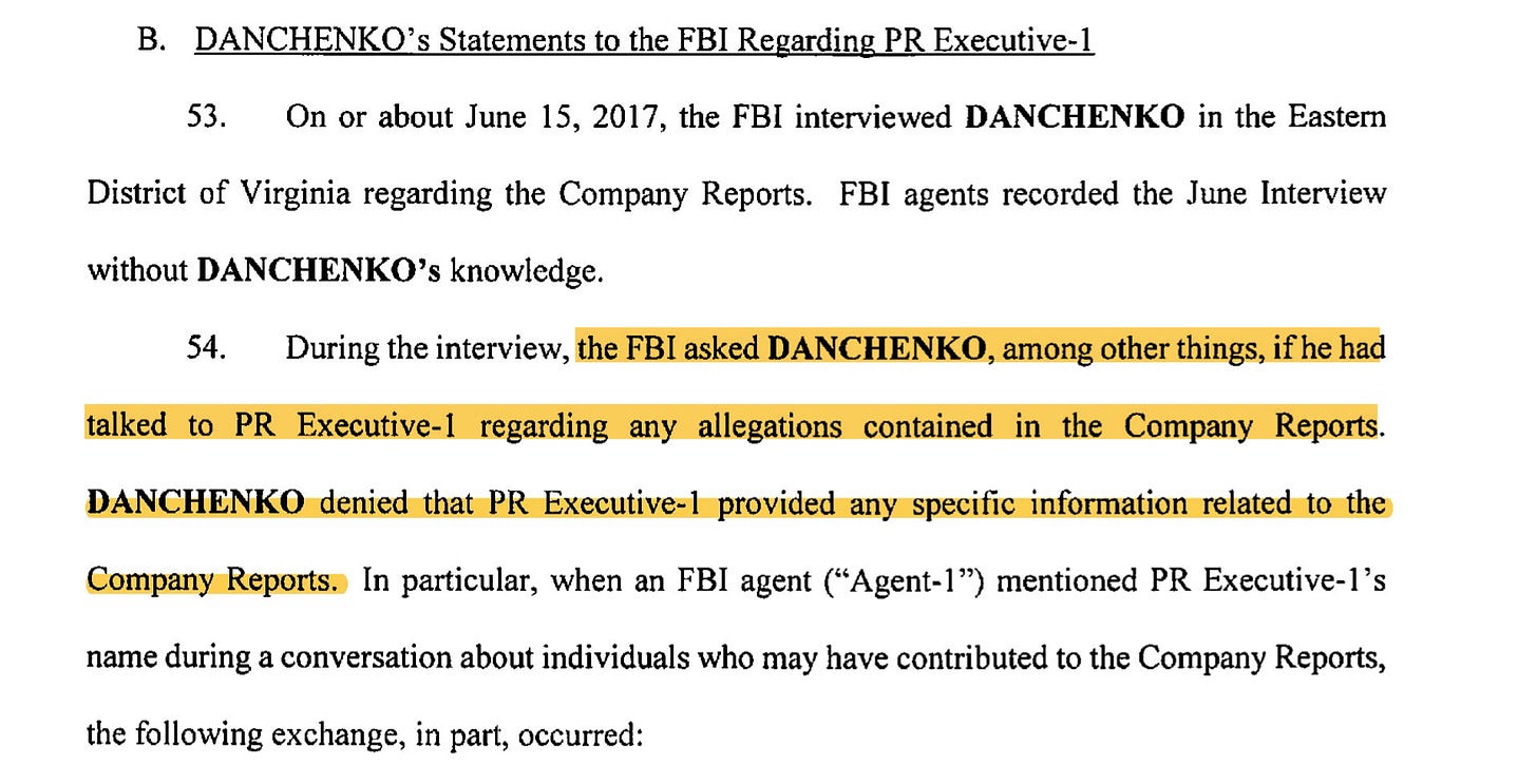 Russiagate potpuno izmišljen od strane Demokrata, uhićen glavni Steeleov suradnik zbog laganja FBI-u - Page 2 Https%3A%2F%2Fbucketeer-e05bbc84-baa3-437e-9518-adb32be77984.s3.amazonaws.com%2Fpublic%2Fimages%2F2aff36b4-adc4-4cd1-a853-0fd534d825a4_1744x890