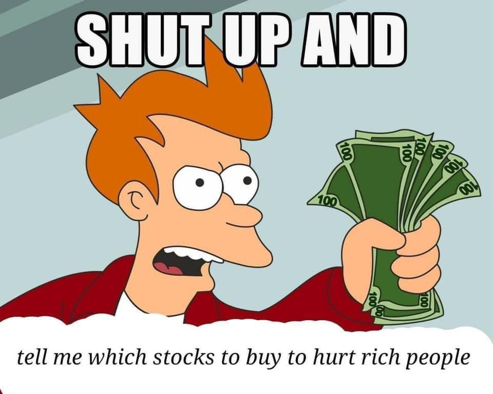 r/PoliticalHumor - Shut up and...