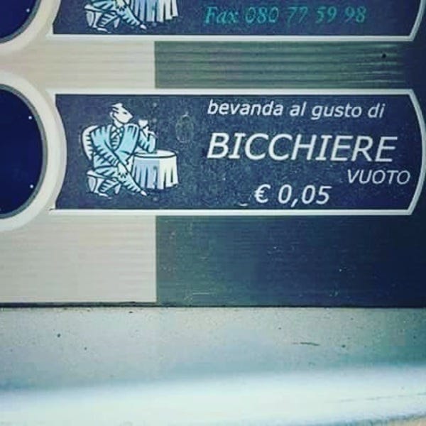 @macchinette @macchinette