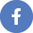 Facebook Facebook