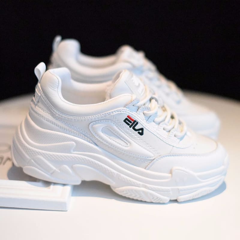 eaf sneakers amazon