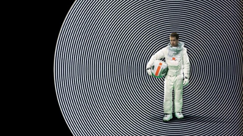 "Moon"