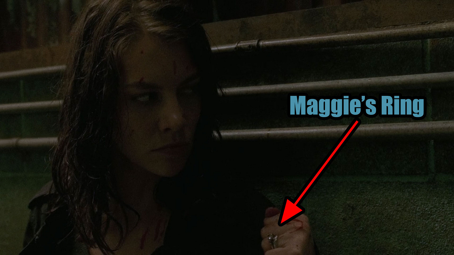 the-walking-dead-maggies-ring2 the-walking-dead-maggies-ring2