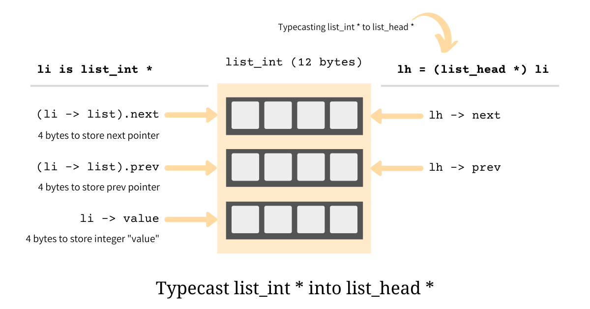 https://user-images.githubusercontent.com/4745789/83943610-2e254800-a81b-11ea-8b25-056e1b1df85e.png