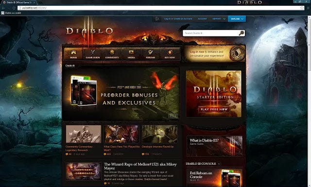 d3theme d3theme