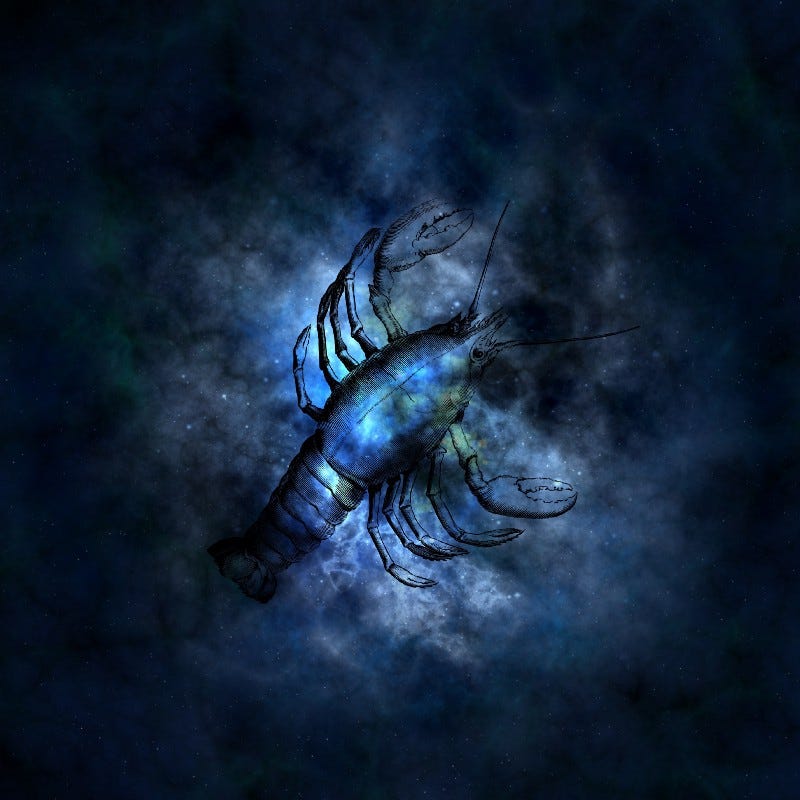 Asshole Astrology — Horoscopes for horrible people Asshole Astrology — Horoscopes for horrible people